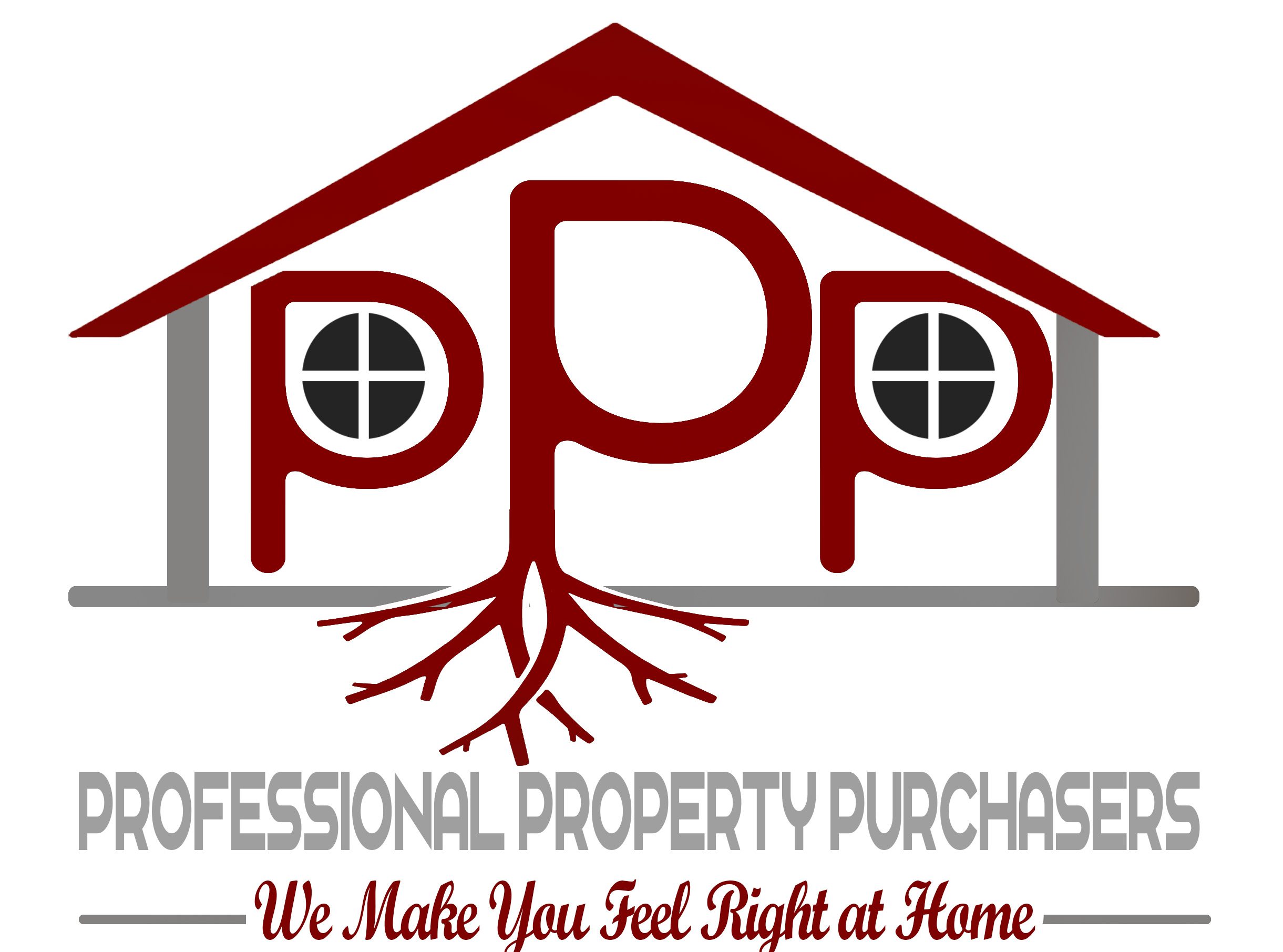 Professional Property Purchasers